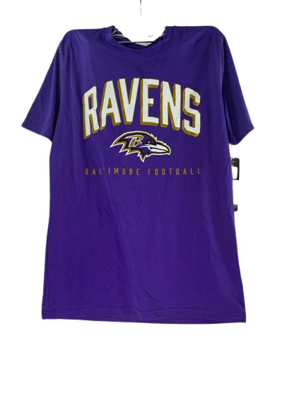 Ravens apparel hotsell near me