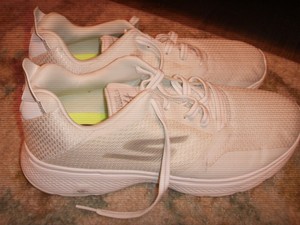 skechers go walk 4 elect