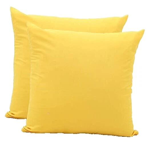 Cojín deportivo almohadas para decoración del hogar