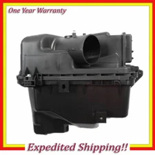 Air Cleaner Assembly Intake Filter Box For Sienna Solora Camry 17700-0A212 B7588
