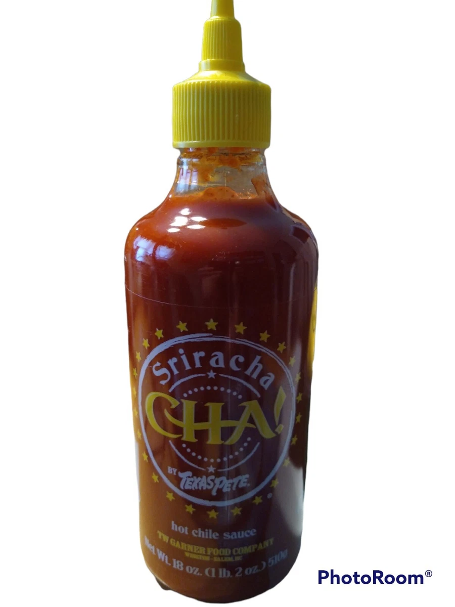 Sirachacha deals