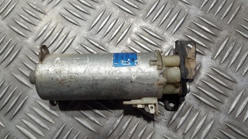 0130002509 Fahrersitz Stellmotor+ 900502-102  900502102 Volkswage DE282602-69