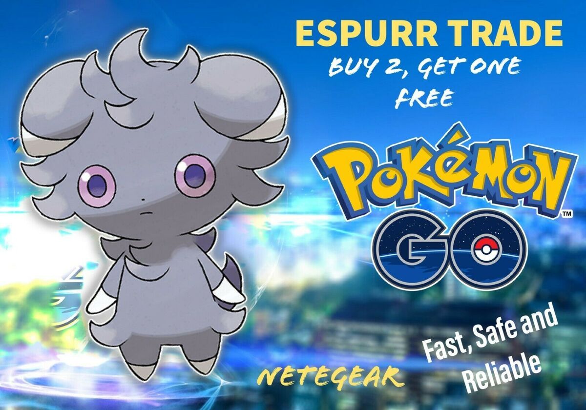 Turismo Pokémon: Região de Unova