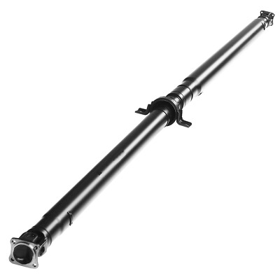 Rear Driveshaft Drive Prop Shaft for Acura RDX 2013-2018 3.5L AWD