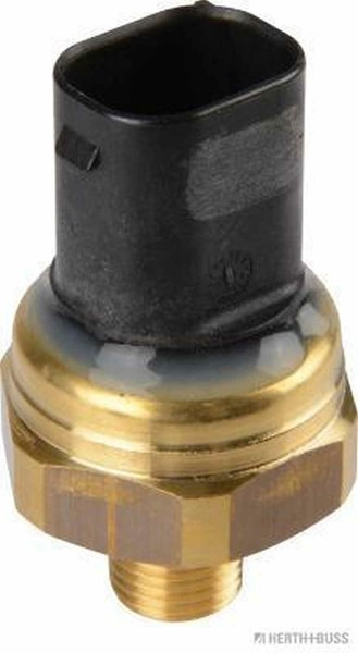 Herth+Buss Sensor, Kraftstoffdruck - 70669203-image