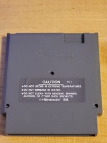 aros nes, probado funciona bien, leer primero