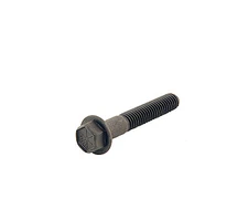 Vollig Engine Cylinder Head Bolt #ERR-2943 For Land Rover