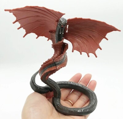 Monsterverse Godzilla v Kong 6