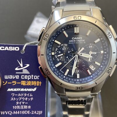 CASIO サーマルプリンター UP-400 2台セット CASIO サーマルプリンター UP-400 2台セット
