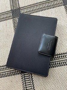 kate spade wallet planner