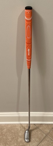 Ray Cook MB-A Putter 34” Right Handed With Brand New Midsize Grip - Picture 11 of 11