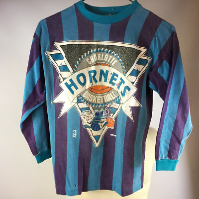Vintage 80s 90s Cross Colors NBA 
