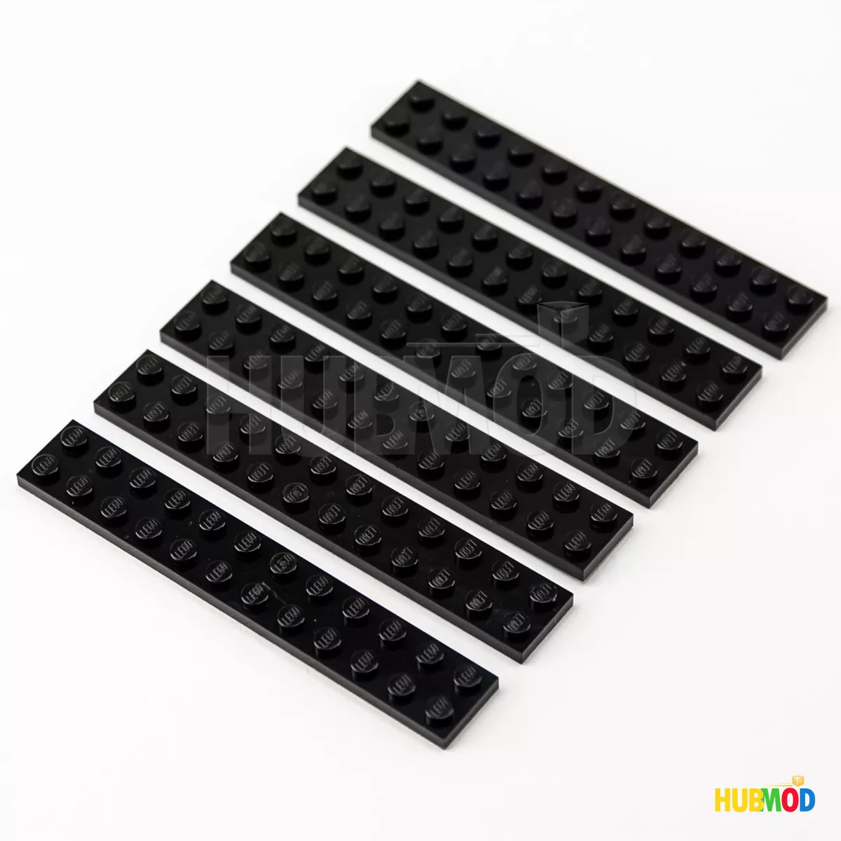 Lego 2445 sales