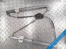 Lève vitre Peugeot 807