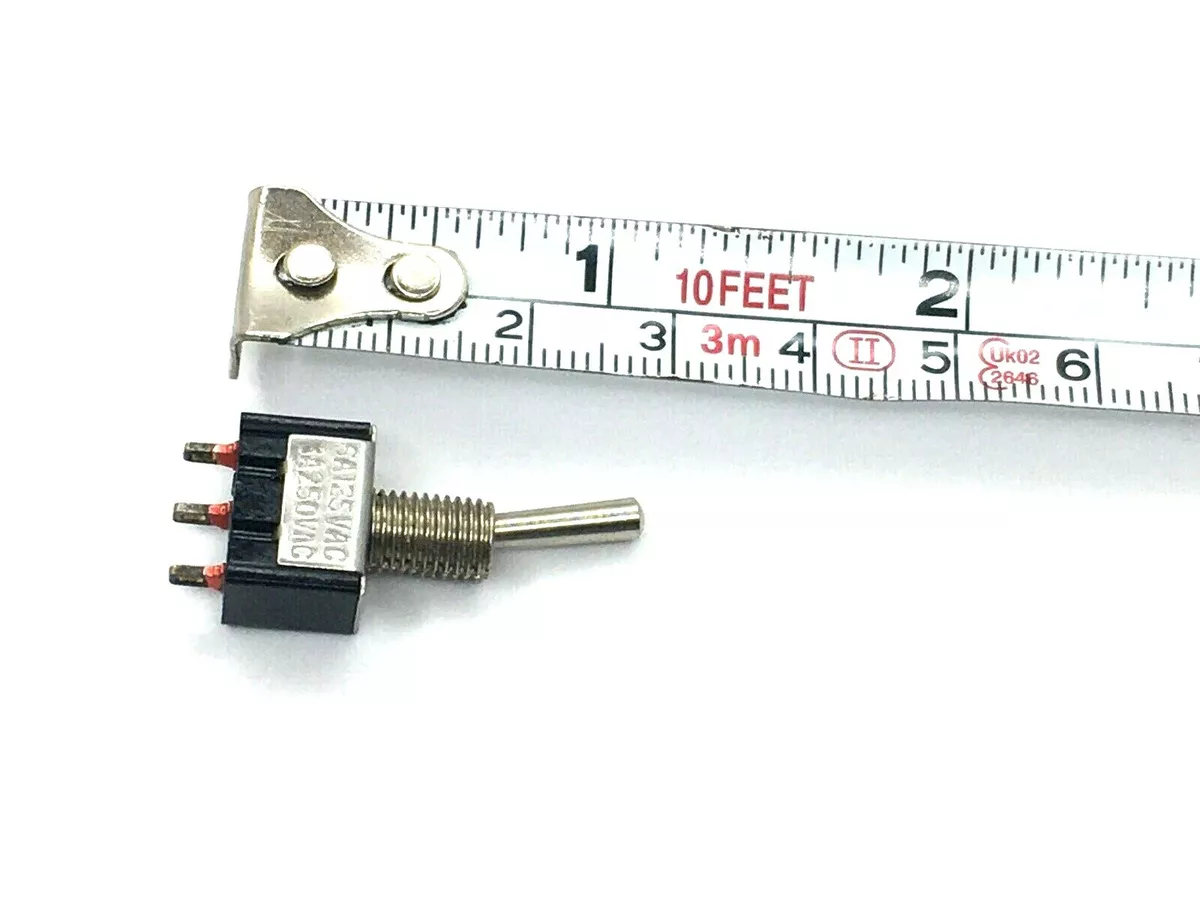 Dji phantom outlet 3 controller switches