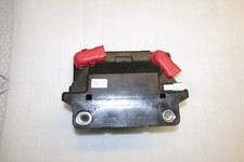 2015-2019 INFINITI Q50 Q60 ELECTRICAL JUNCTION RELAY BOX 24302-4GA0A 2.0L OEM