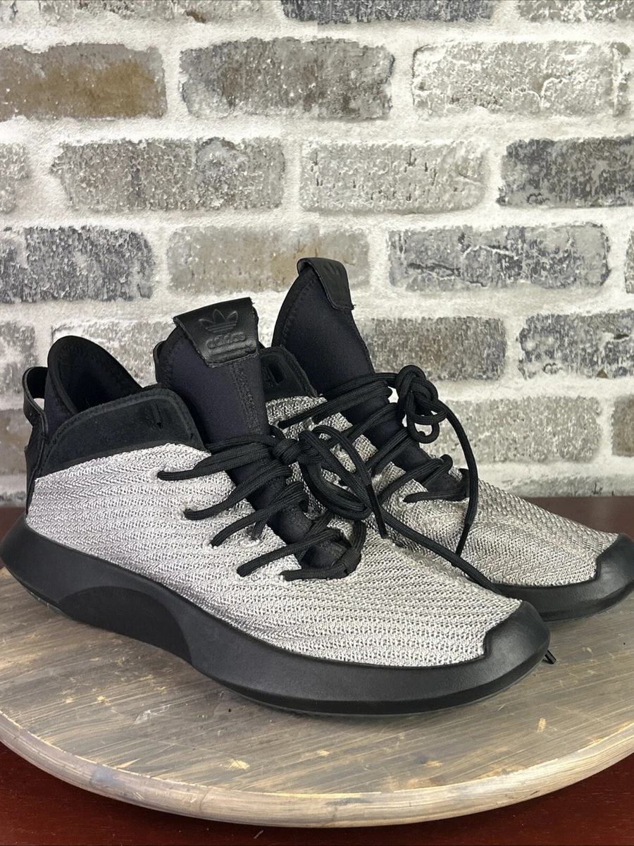 adidas Crazy 1 ADV Men's Sneakers for Sale | Authenticity