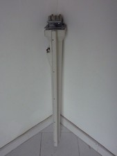 Antenna Direttiva RVR Broadcast da 840 - a 960 mhz