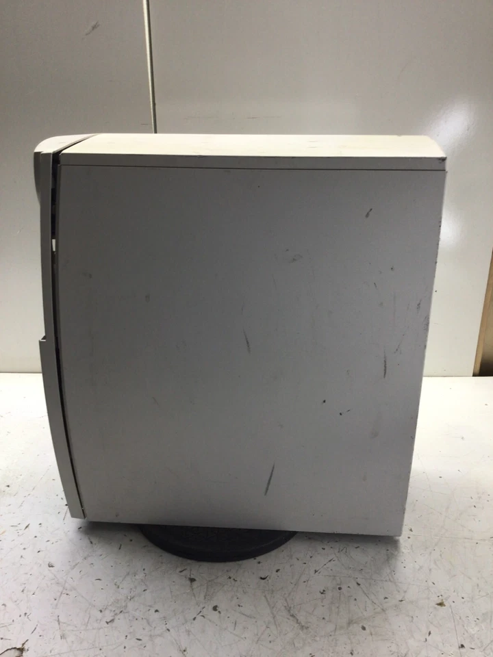 Gateway G6-266M Intel Pentium II 266MHz 192MB NO HDD - Image 4 of 4