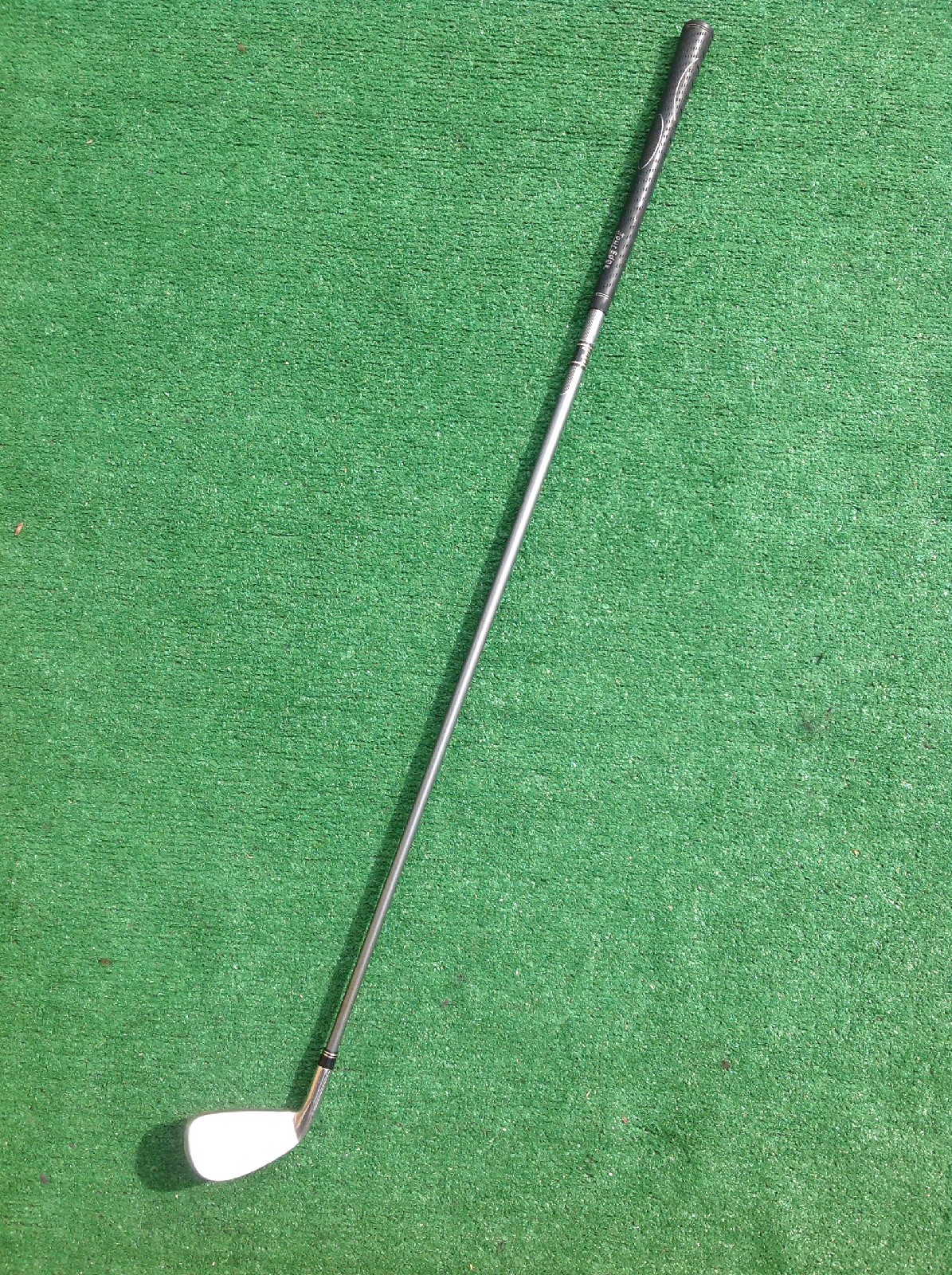 Picture 6 of 7