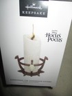 Hallmark Mickey Mouse Jack-O-Lantern & Hocus Pocus Candle — photo 4