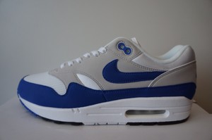air max 1 anniversary uomo air max 1 anniversary uomo