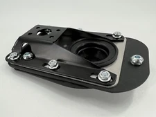 Direct Fit Kit Gearbox E30 E36 E8X E9X Models Bolt On For Coolerworx IRP BMW