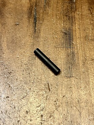 ECHO Vent Pipe PB-8010 PB-9010 EB810 EB910 SRM-4510 V471005421 Genuine OEM