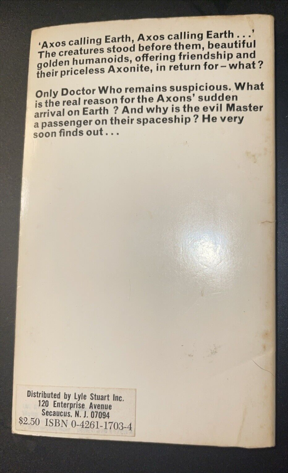 Picture 2 of 2