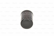 BOSCH 0 451 103 276 Ölfilter für Brillanz, Chevrolet, Fiat, Holden, Subaru