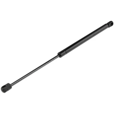 NTY Amortisseur Capot 270 N Pour Jeep Cherokee KJ 2.8 CRD 4x4 - Photo 1/4