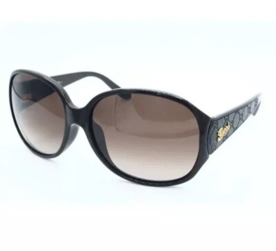 s-l400.jpg display picture 1