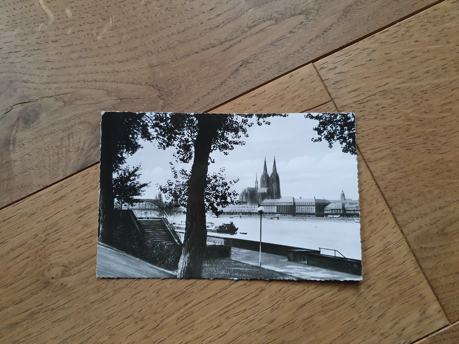 Bild 5 von 6