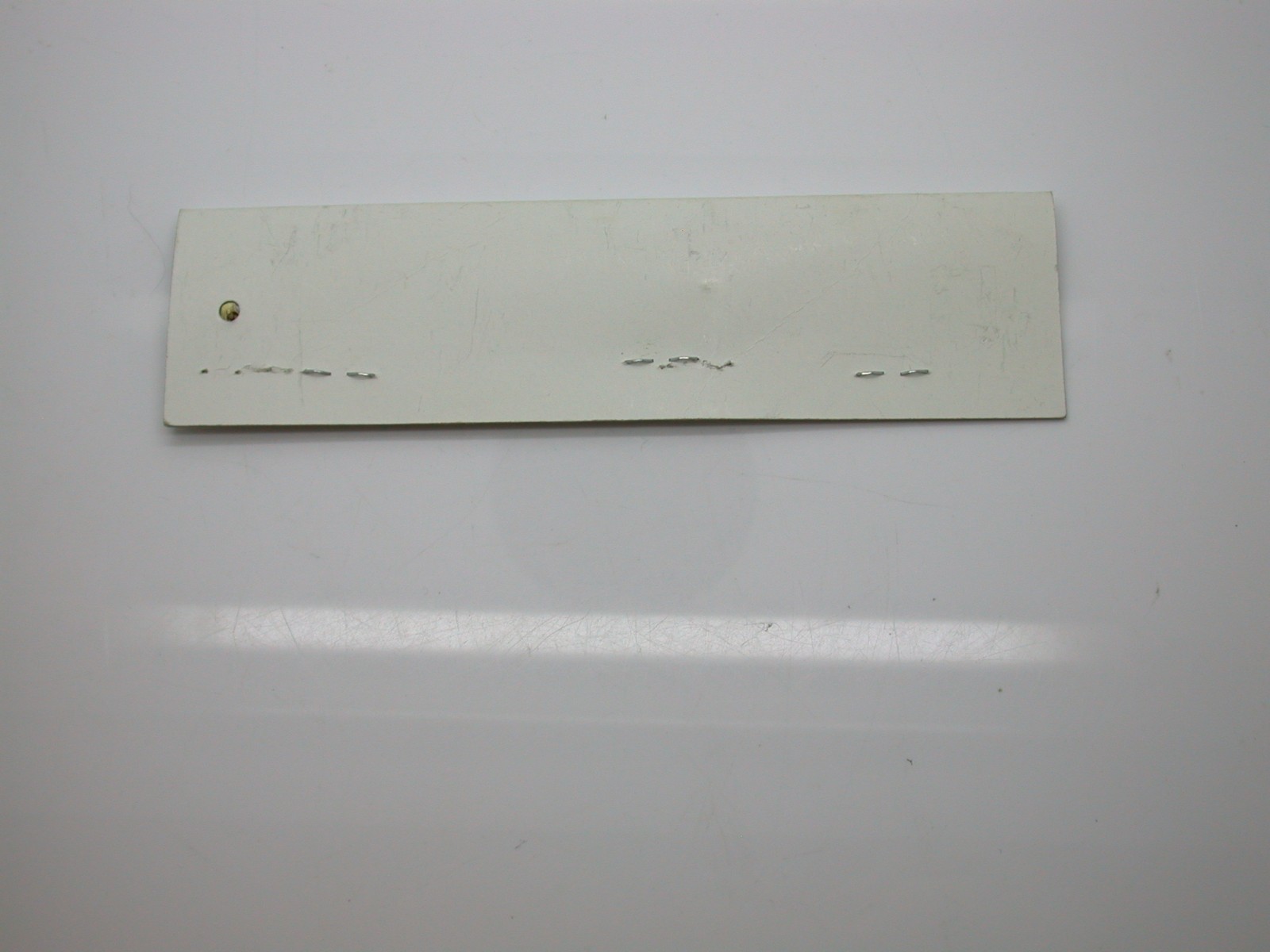 400 Day Anniversary Clock Suspension Spring Wire Unit (Unit 5B) Kundo