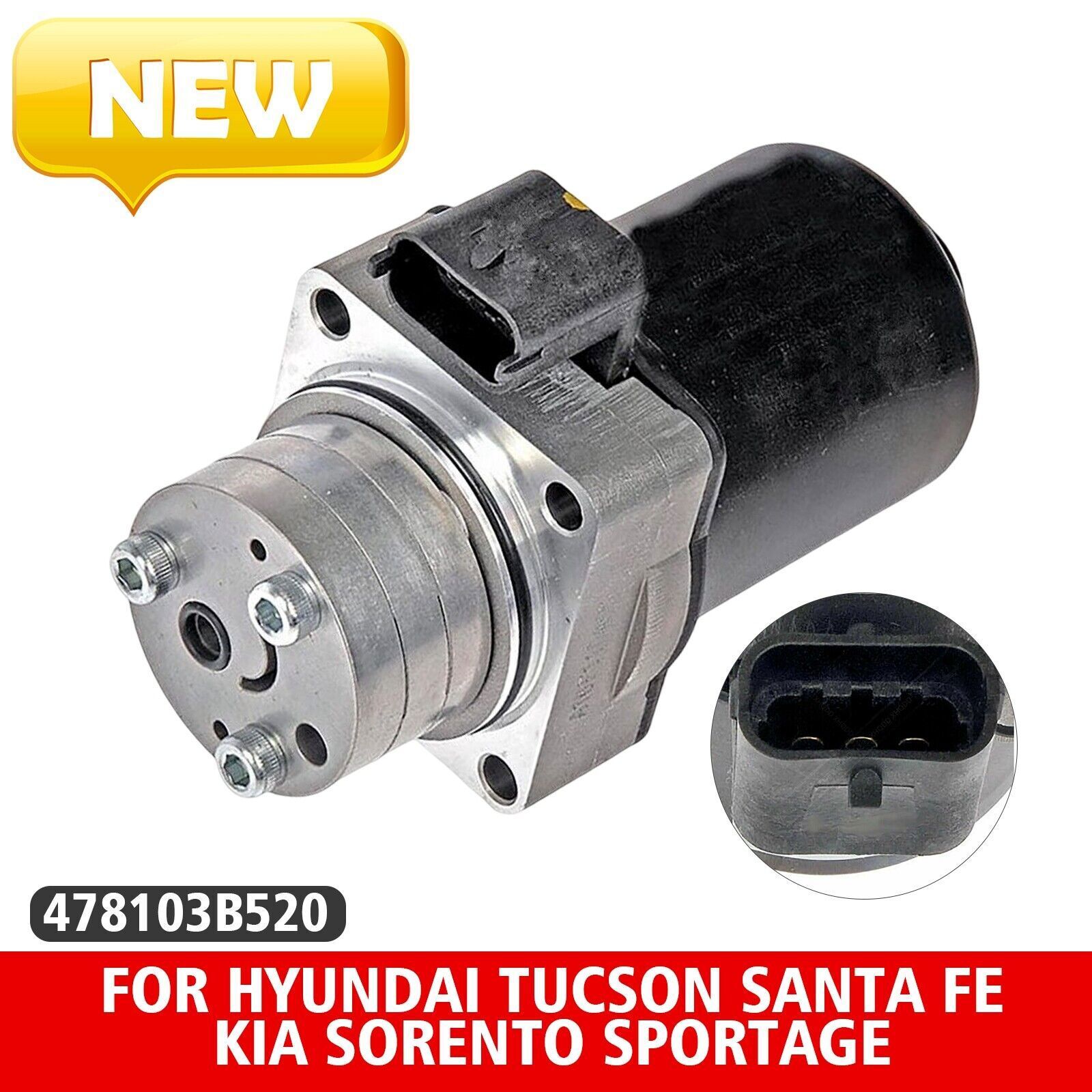 Hyundai kia 478103b520