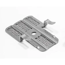 Prest-On 1/2" Insta-Back Drywall Fastener-(200 Pack)