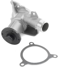 Pompe à eau BMW 325