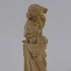 Bild 11 von 14