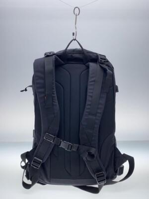 美品 Supreme The North Face RTG Backpack Supreme The North Face RTG Backpack Gold - SS20 - US