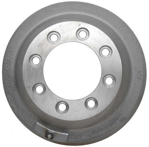 Brake Drum fits 1985-1997 Ford F-350 F-250,F-350 E-250 Econoline,E-250 Econoline