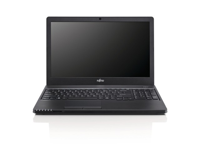 富士通/i5/RAM8GB/SSD128GB＋HDD750/13インチ 超薄型富士通ノートPC i5