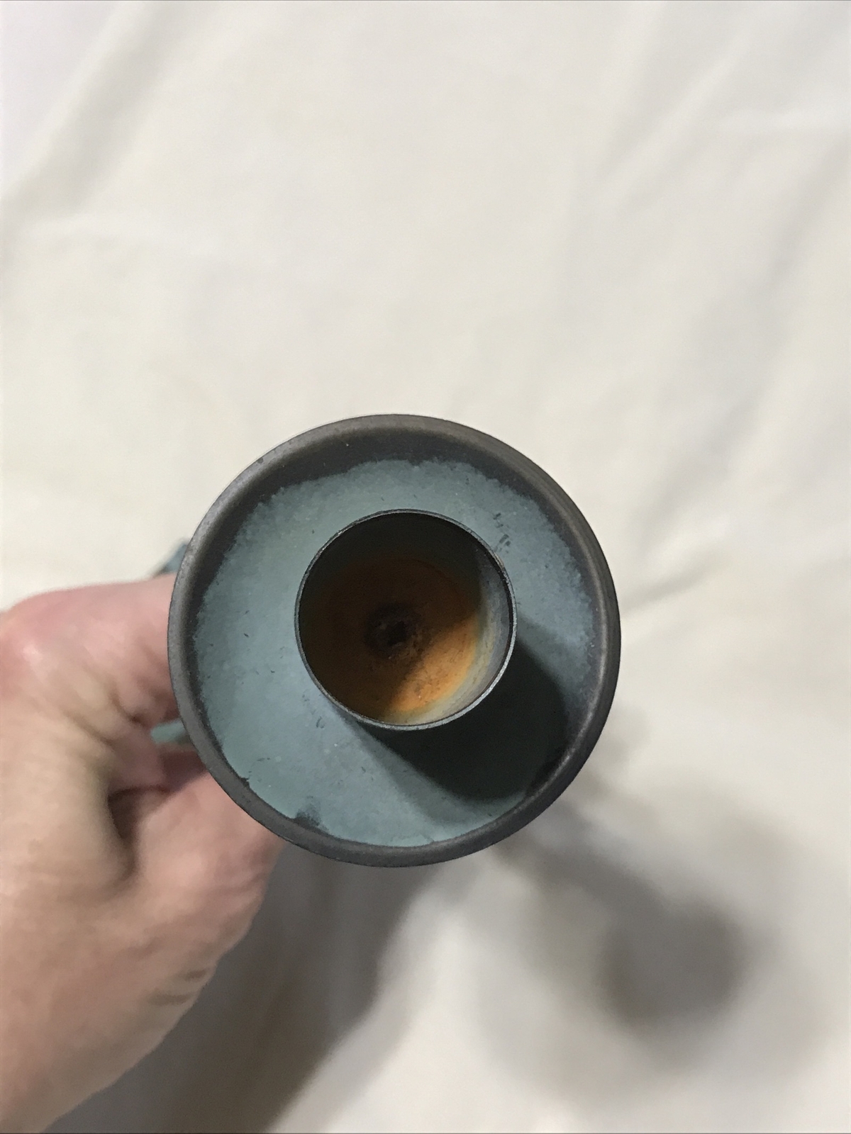 Picture 5 of 14
