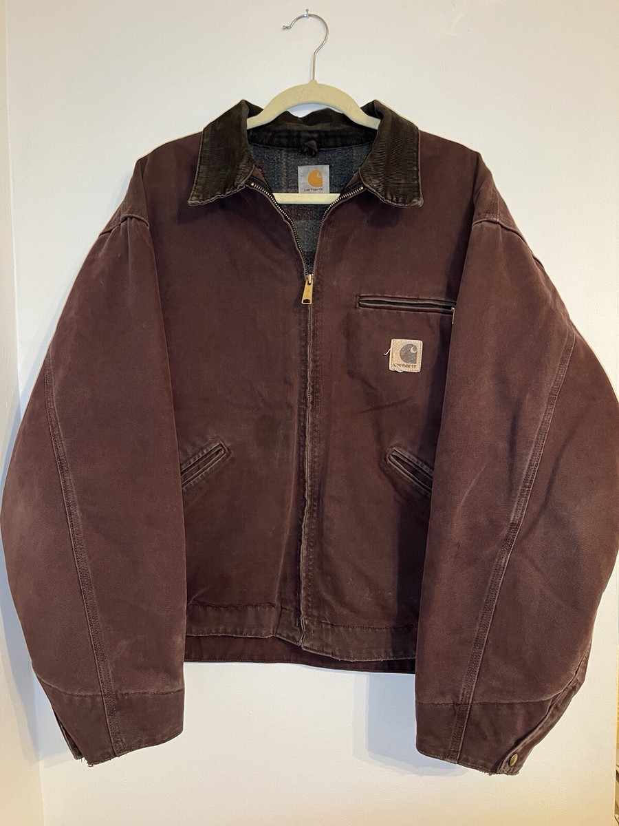 FM-1【US輸入】Carhartt ジャケット　men's［4XL］ 0000303585007.jpg