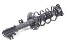 For Mazda CX-5 2013-14 Complete Struts Shock Absorber Spring Assembly Front Left