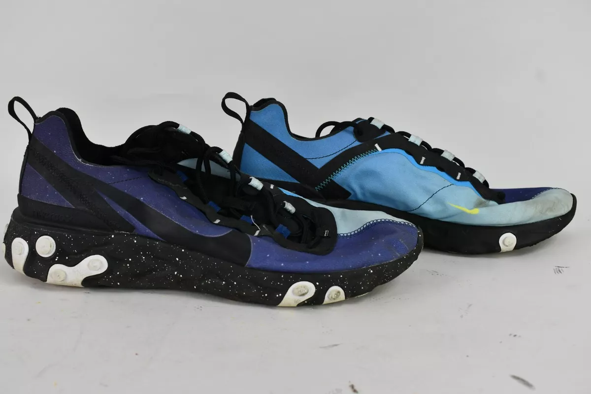 Day and night nike react sale
