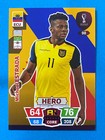 Afbeelding 99 van 251