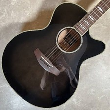 [Usado] YAMAHA / CPX1000 [USADO] [Aeon Mall Okazaki Store] (2500002085633)