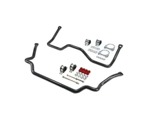 Belltech Lowering Kit with SP Shocks