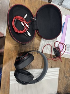 beats studio pro ジャンク品 Beats by Dre Studio Pro | eBay
