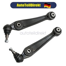 Querlenker Radaufhängung Vorne Links Rechts Unten Für BMW X5 F15 F85 X6 F86 DE
